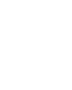 Icono de blanqueamiento dental Clínica dental en Alcorcón Clínica Plata