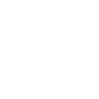 Icono de odontologia general Clínica dental Plata en Alcorcón