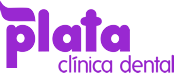 Clínica Dental Alcorcón Logo