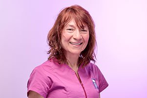 Entrevista Clínica Dental Plata en Alcorcón