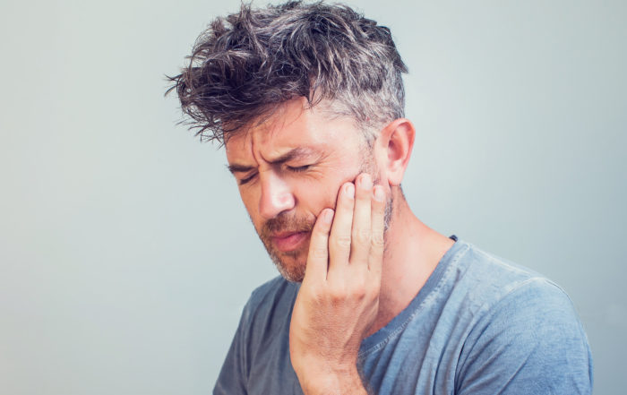 pulpitis_dental_dolor