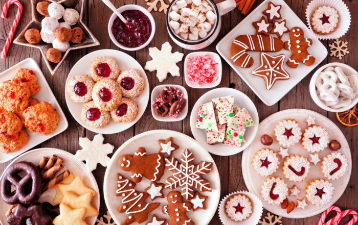 Alimentos_dañinos_navidad