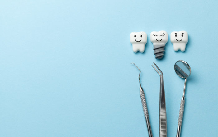 micro_implantes_dentales
